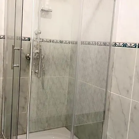 Boho Style In Center Of Appartement *