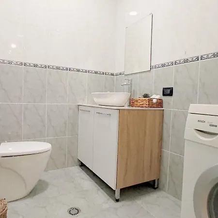 Boho Style In Center Of *