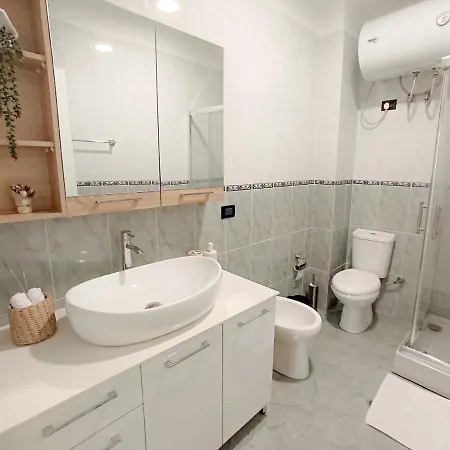 Boho Style In Center Of *