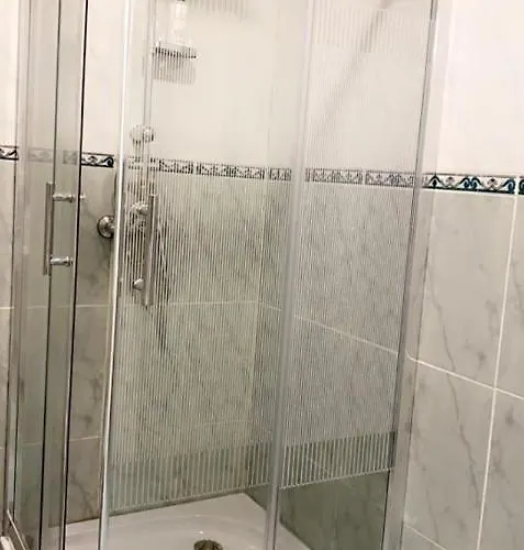 Boho Style In Center Of 公寓 *